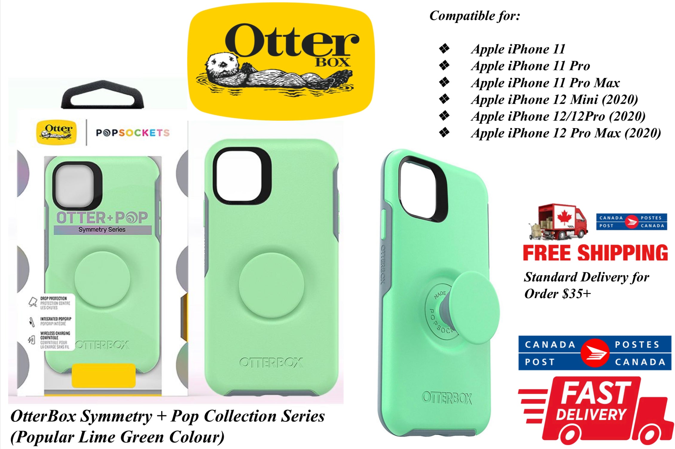 Lime Green Phone Case | Super Savings Technologies Lime Green Phone Case | Super Savings Technologies